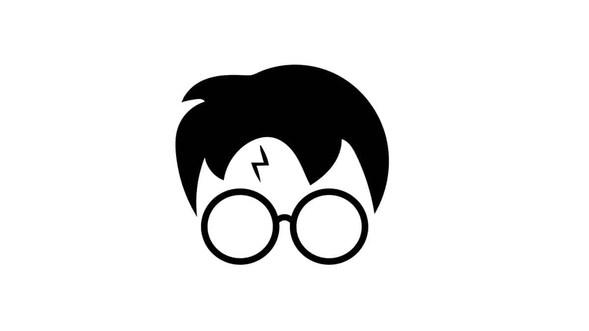 Harry Potter e lições quase mágicas para sua carreira