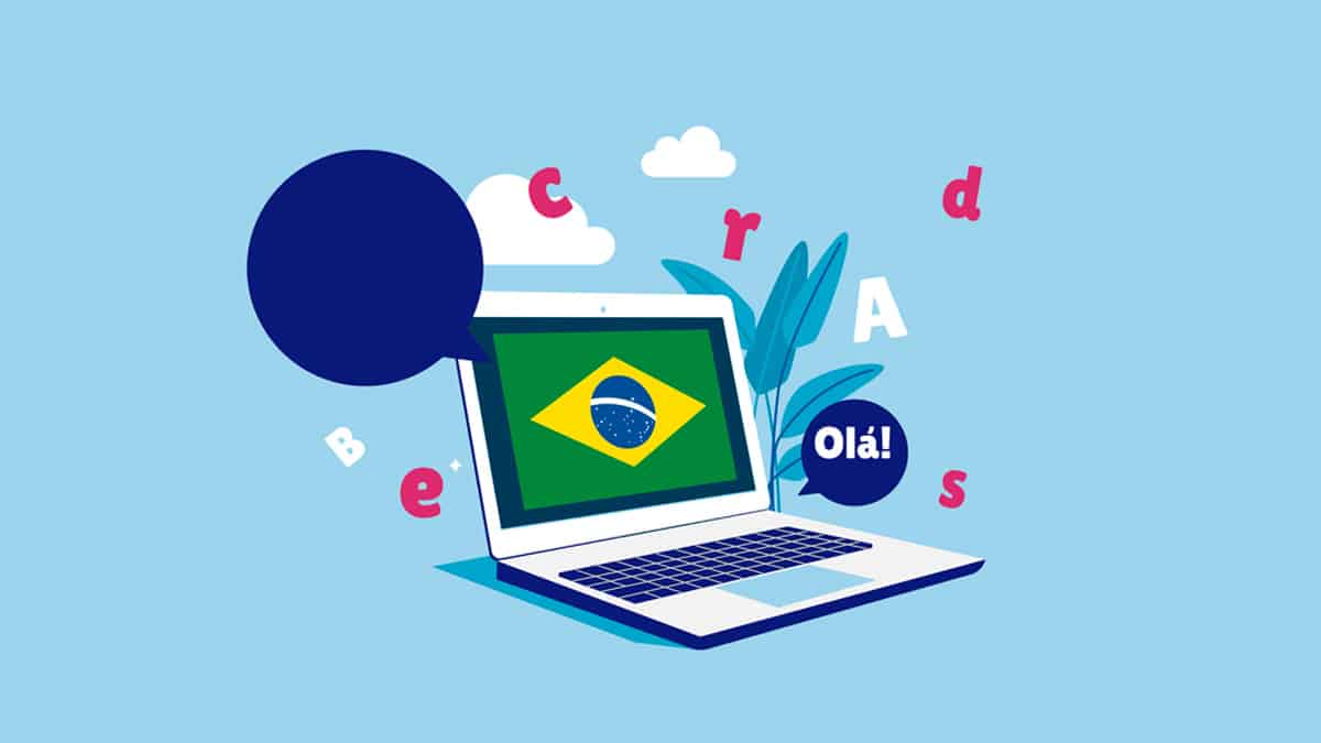 Muito além do português e inglês: Conheça 6 idiomas que foram inventados