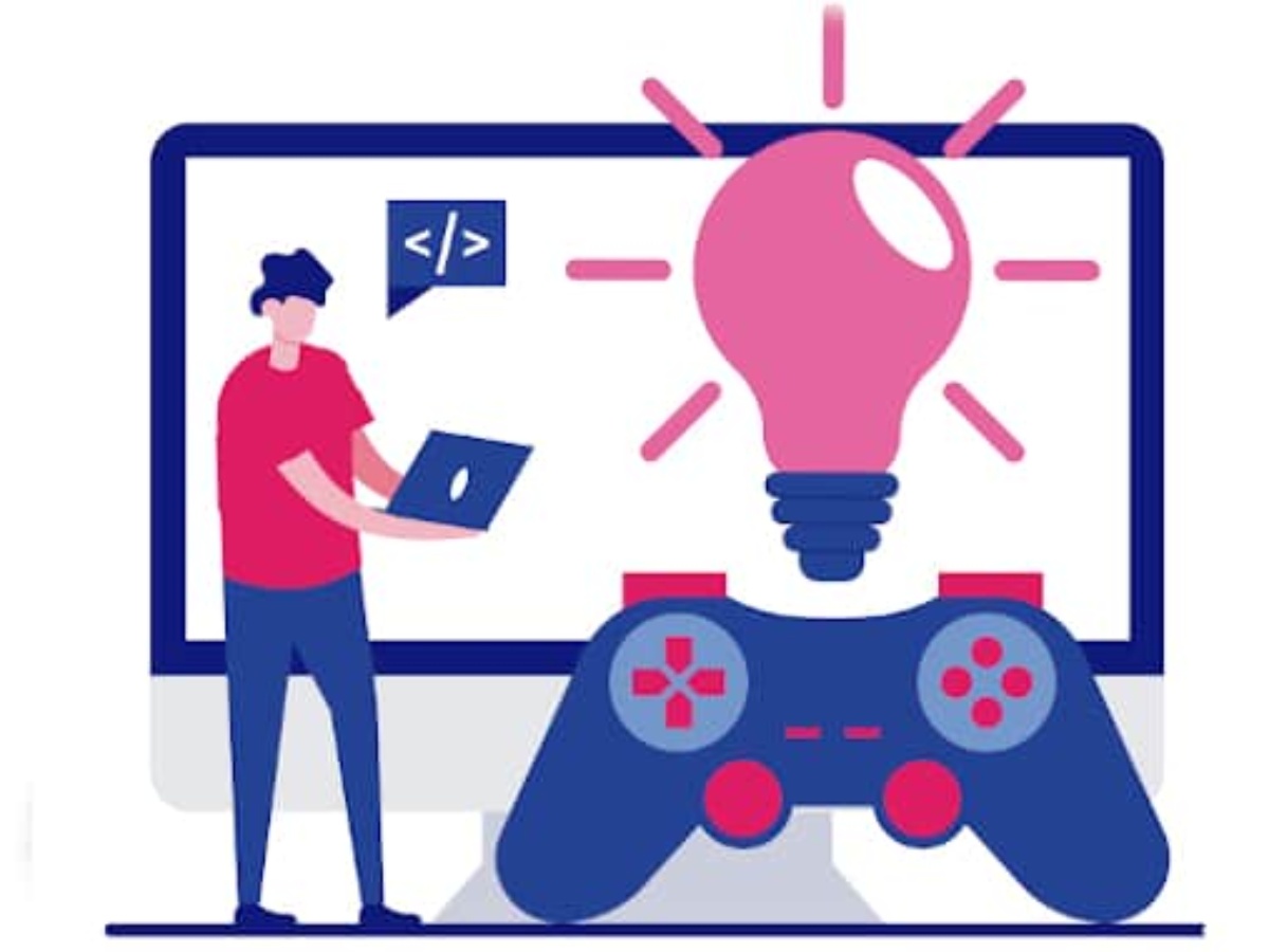 Principais gêneros de jogos e suas características - GoGamers - O lado  acadêmico e business do mercado de games