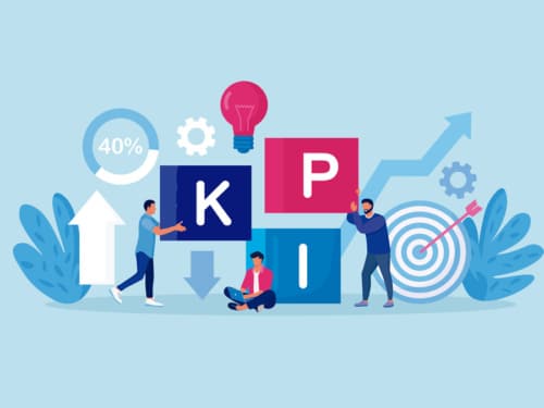 KPI: o que é e como usá-lo no seu currículo?